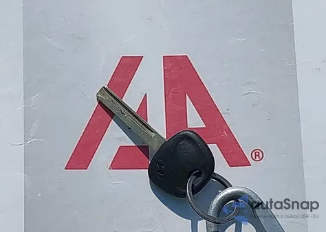 2015 Hyundai Accent Gls из США, поврежденный, VIN KMHCT4AE0FU819500